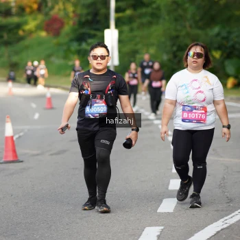 Runner Photo 3955584