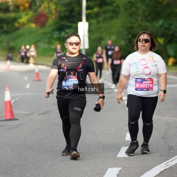 Runner Photo 3955587