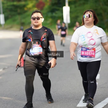 Runner Photo 3955588