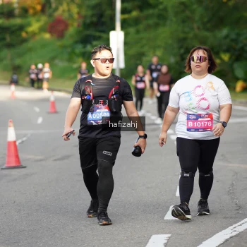 Runner Photo 3955590