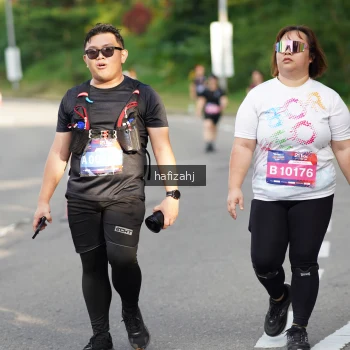 Runner Photo 3955595