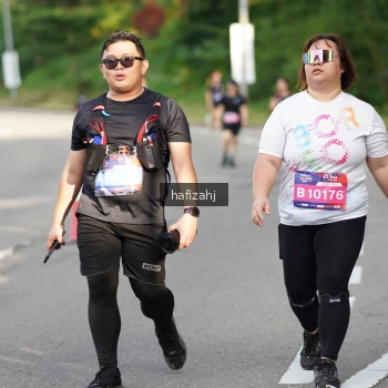 Runner Photo 3955596