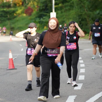 Runner Photo 3955597
