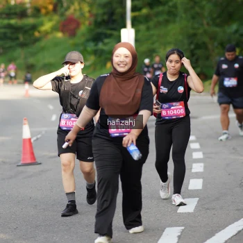 Runner Photo 3955603