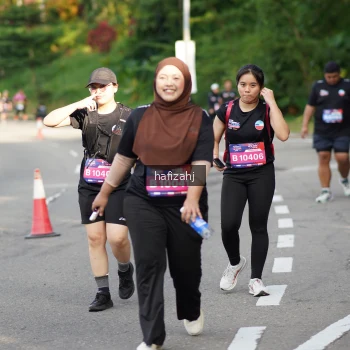 Runner Photo 3955605
