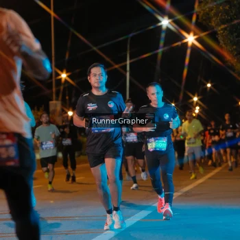Runner Photo 3955607