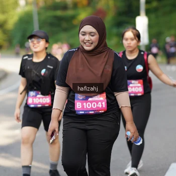 Runner Photo 3955609