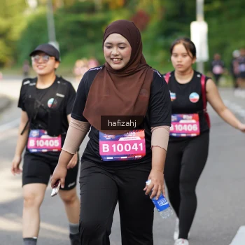 Runner Photo 3955610