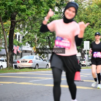 Runner Photo 3955614