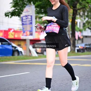 Runner Photo 3955616