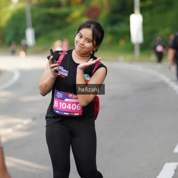 Runner Photo 3955621