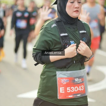 Runner Photo 3955623