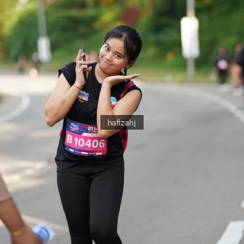 Runner Photo 3955624