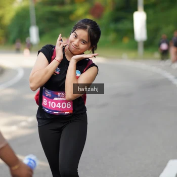 Runner Photo 3955626