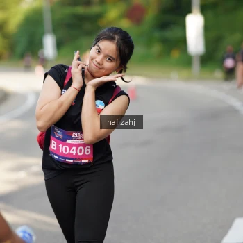 Runner Photo 3955628