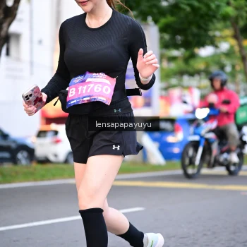 Runner Photo 3955630