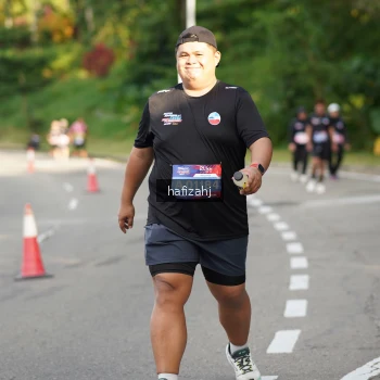 Runner Photo 3955636
