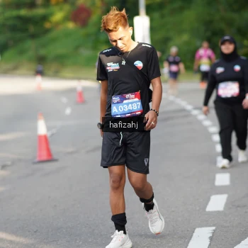 Runner Photo 3955637