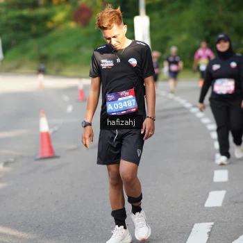 Runner Photo 3955643