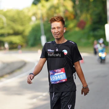 Runner Photo 3955644