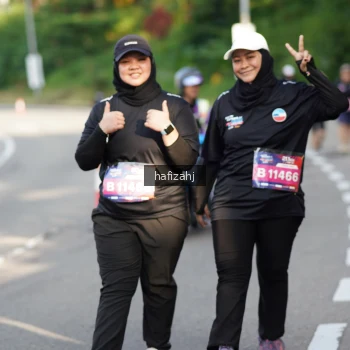 Runner Photo 3955647