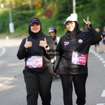 Runner Photo 3955652