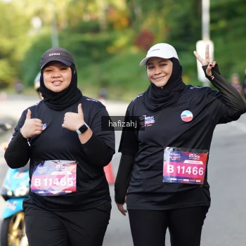Runner Photo 3955655