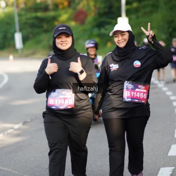 Runner Photo 3955657