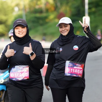 Runner Photo 3955660