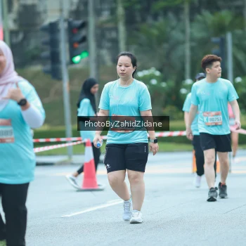 Runner Photo 3955661