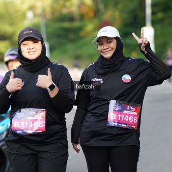 Runner Photo 3955662
