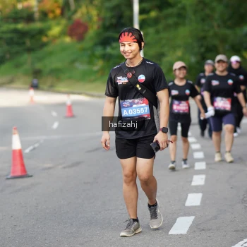 Runner Photo 3955664