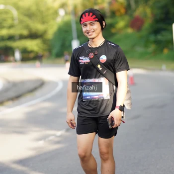 Runner Photo 3955667