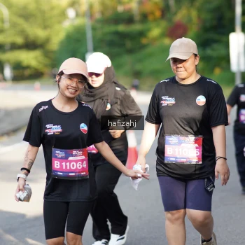 Runner Photo 3955681