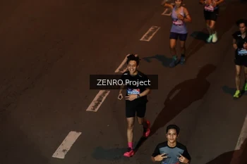 Runner Photo 3955682