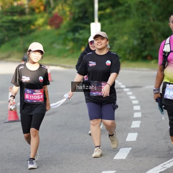 Runner Photo 3955684