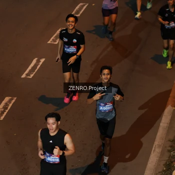 Runner Photo 3955685