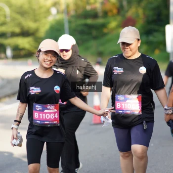 Runner Photo 3955686