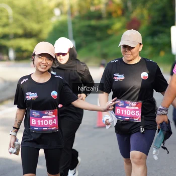 Runner Photo 3955687