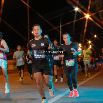 Runner Photo 3955690