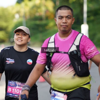 Runner Photo 3955696