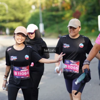 Runner Photo 3955697