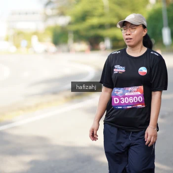 Runner Photo 3955699