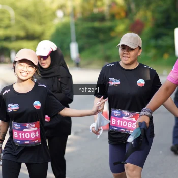 Runner Photo 3955700