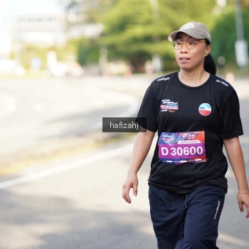 Runner Photo 3955702