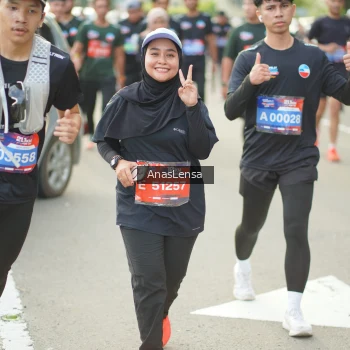 Runner Photo 3955704