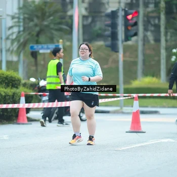 Runner Photo 3955708