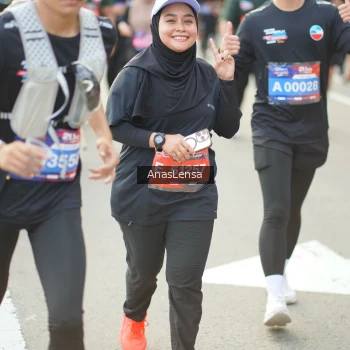 Runner Photo 3955715