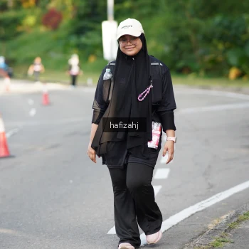 Runner Photo 3955716
