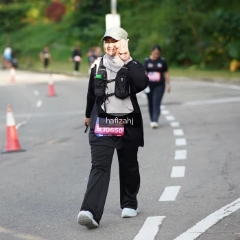 Runner Photo 3955718